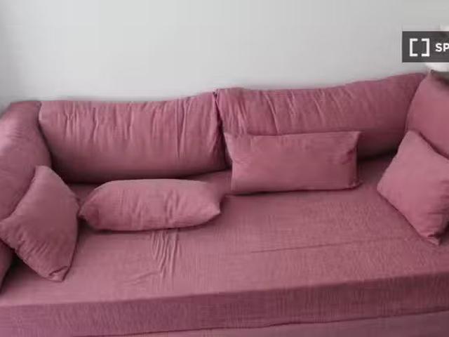 Piso en alquiler de 3 habitaciones en Vigo