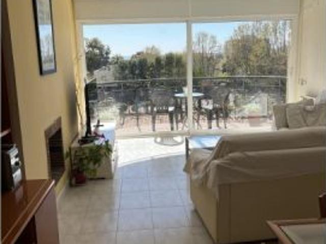 Piso en alquiler de 3 habitaciones en Vilassar de Mar