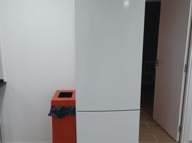 Piso en alquiler de 3 habitaciones en Villanueva de la Cañada