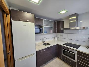 Piso en alquiler de 3 habitaciones