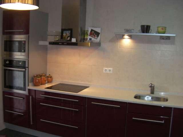 Piso en alquiler de 4 habitaciones en Areatza