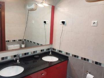 Piso en alquiler de 4 habitaciones en Areatza