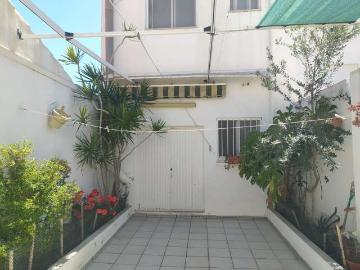 Piso en alquiler de 4 habitaciones en Daimús, Valencia