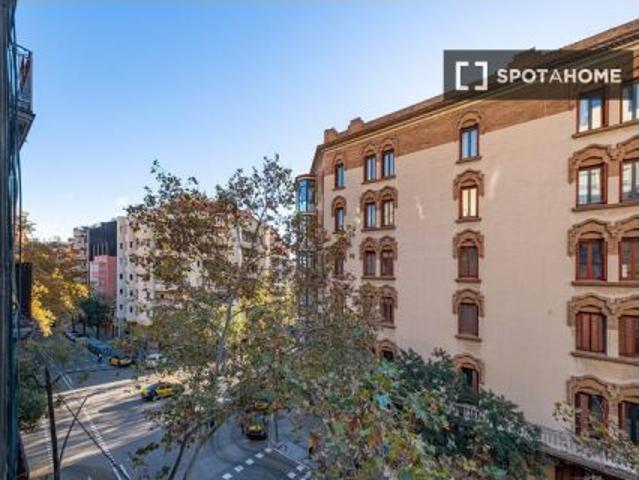 Piso en alquiler de 4 habitaciones en El Baix Guinaró