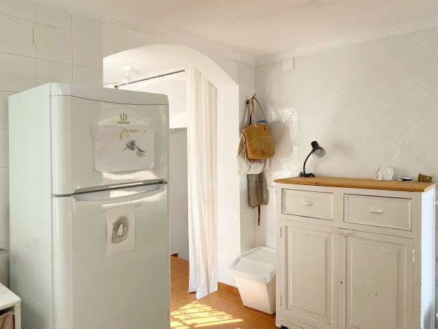 Piso en alquiler de 4 habitaciones en Estivella, Valencia