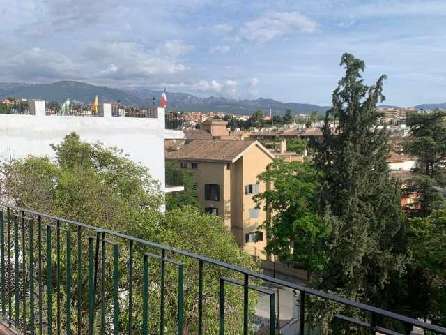 Piso en alquiler de 4 habitaciones en San Matías Realejo