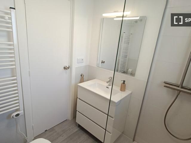 Piso en alquiler de 4 habitaciones en Vilanova i la Geltrú