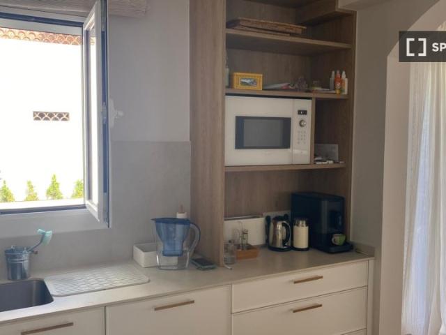 Apartamento en alquiler en Vilassar de Mar, Barcelona