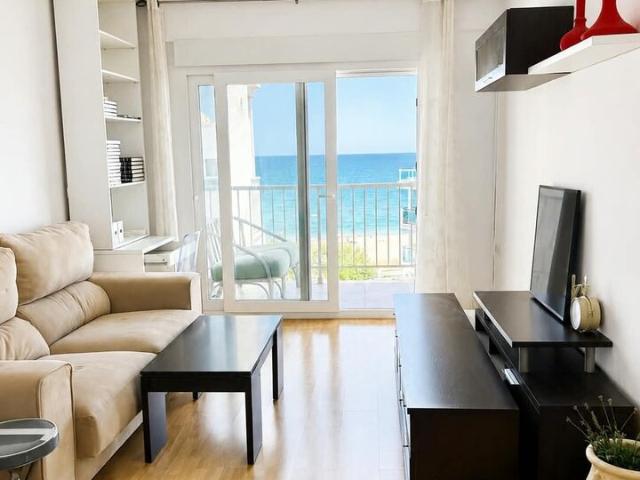 Piso en alquiler, Dénia, Alicante/Alacant