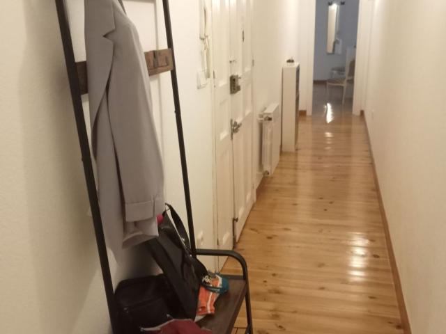 Piso En alquiler DIPUTACION FORAL DE ALAVA, Casco Viejo, Vitoria Gasteiz