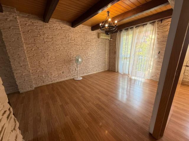 Piso en alquiler, Dos Hermanas, Sevilla