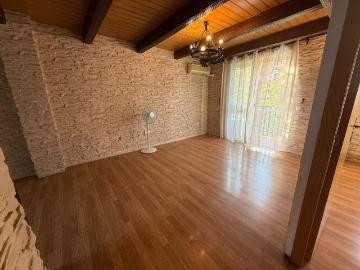 Piso en alquiler, Dos Hermanas, Sevilla