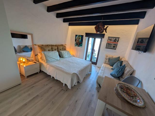 Piso en alquiler, Eivissa, Baleares/Islas Baleares