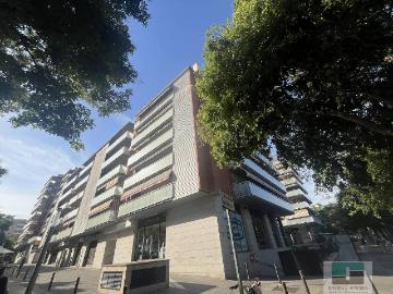 Piso en Alquiler en Muntanyeta