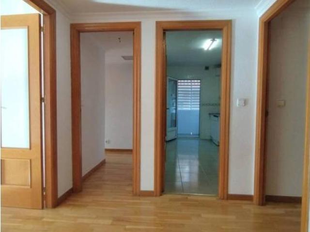 Piso en Alquiler en Murcia