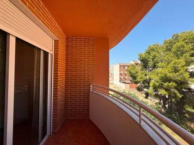 Piso en Alquiler en Murcia