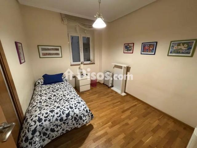 Piso en alquiler en Murcia