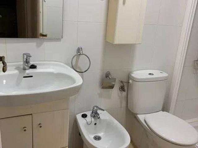 Piso en Alquiler en Murcia