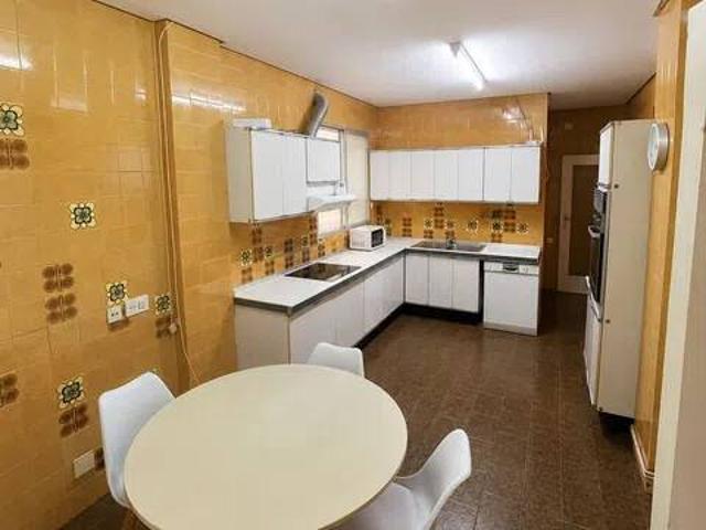 Piso en Alquiler en Murcia