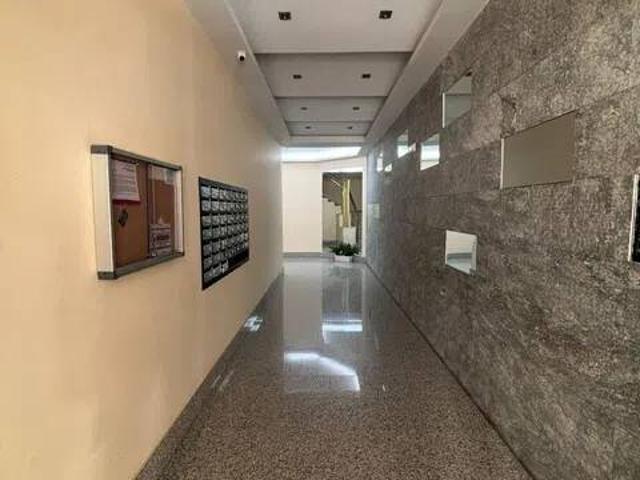 Piso en Alquiler en Murcia
