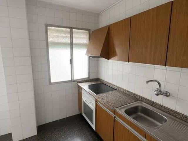 Piso en Alquiler en Murcia