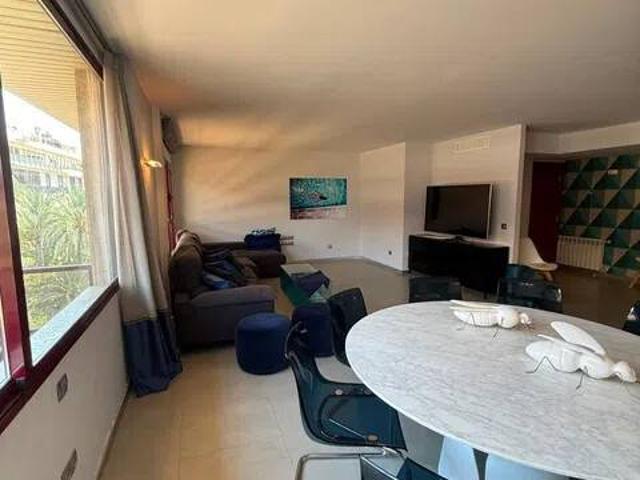 Piso en Alquiler en Murcia