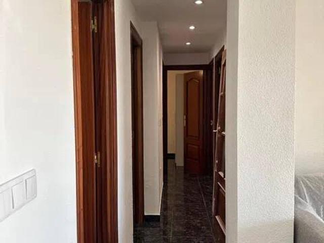 Piso en Alquiler en Murcia