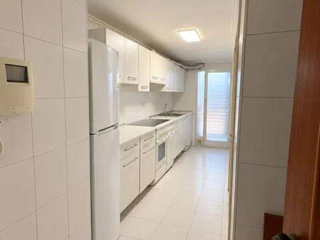 Piso en Alquiler en Murcia