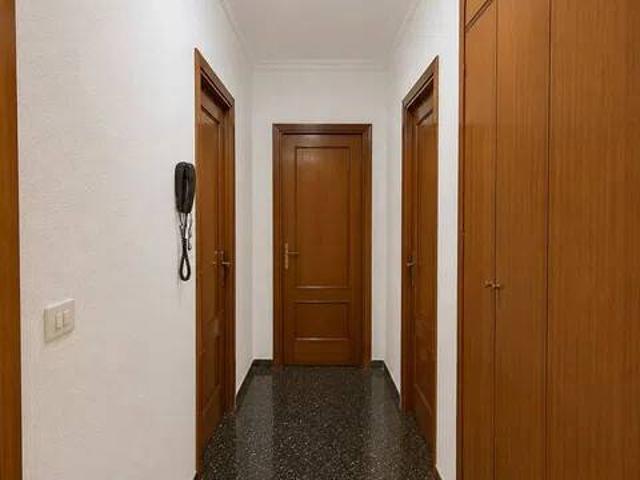 Piso en Alquiler en Murcia