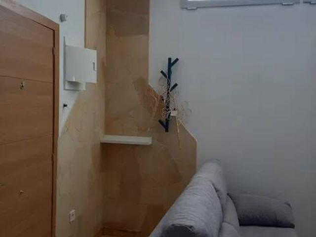 Piso en Alquiler en Murcia