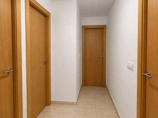 Piso en Alquiler en Murcia