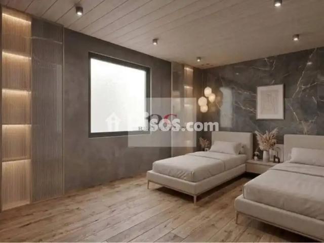 Piso en alquiler en Murcia Capital