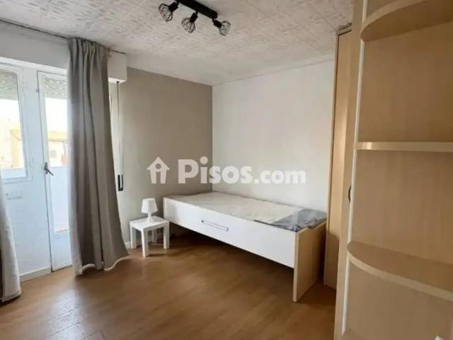 Piso en alquiler en Murcia Capital