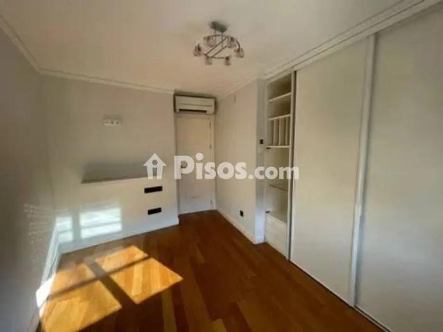 Piso en alquiler en Murcia Capital