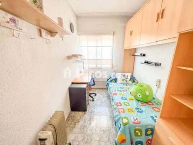 Piso en alquiler en Murcia Capital