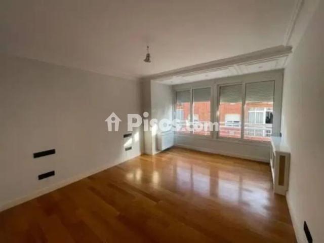 Piso en alquiler en Murcia Capital