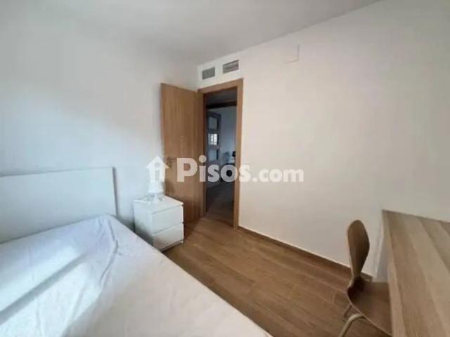 Piso en alquiler en Murcia Capital