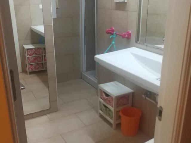 Piso en alquiler en Murcia Murcia