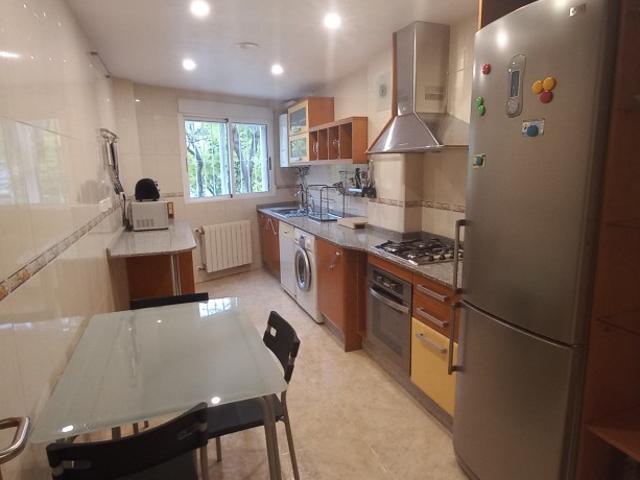 Piso en Alquiler en Murcia Murcia EL RANERO
