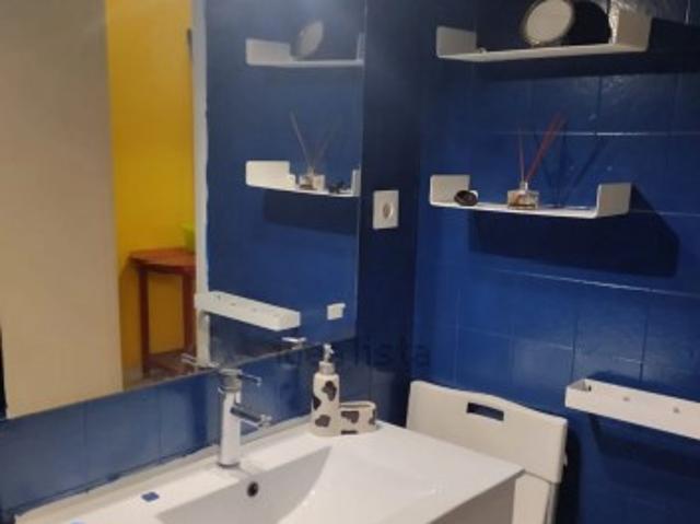 Piso en Alquiler en Murcia Murcia NUESTRA SEñORA DE LA FUENSANTA