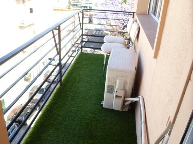 Piso en Alquiler en Murcia Murcia VISTALEGRE