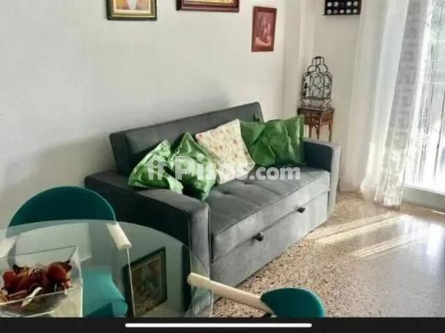 Piso en alquiler en Mutxamel