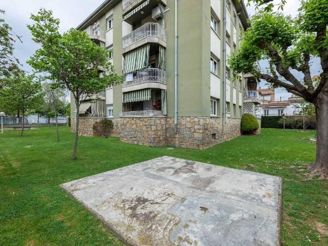Piso en Alquiler en Maçana