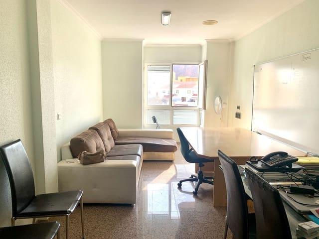 Piso en alquiler en Macael, Almería