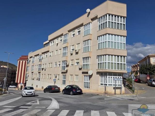 Piso en alquiler en Macael, Almería