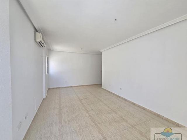 Piso en alquiler en Macael, Almería