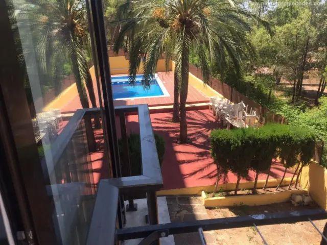 Piso en alquiler en Magaluf
