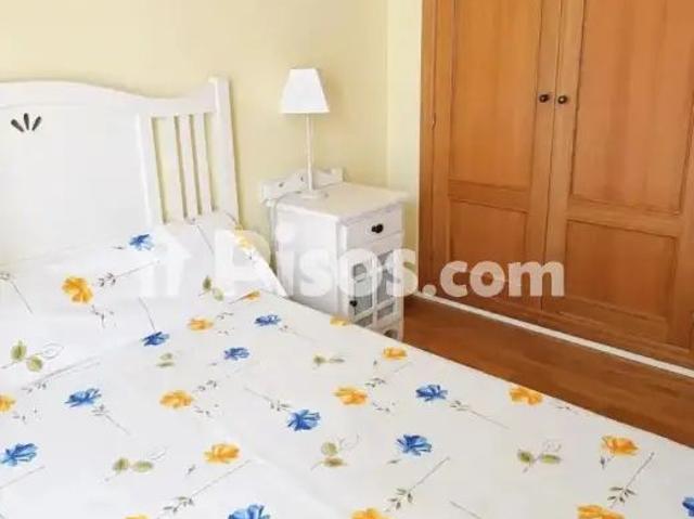 Piso en alquiler en Magaluf