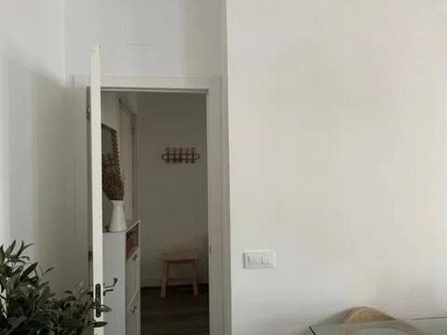 Piso en Alquiler en Madrid