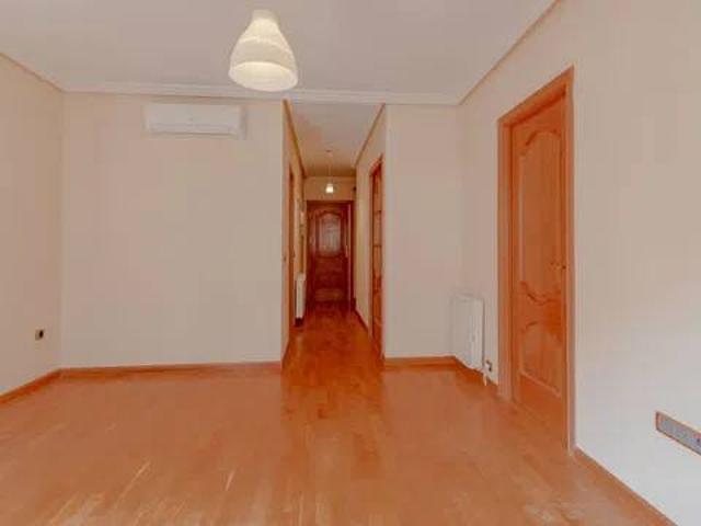 Piso en Alquiler en Madrid